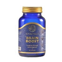 Kenko Blue Brain Boost